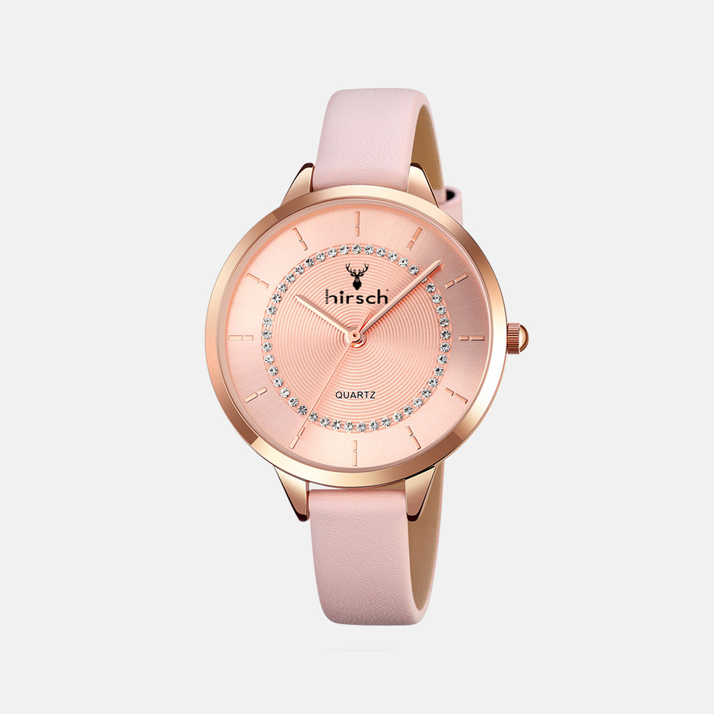 Hirsch-0136791-Pink Hirsch-0136791-Pink