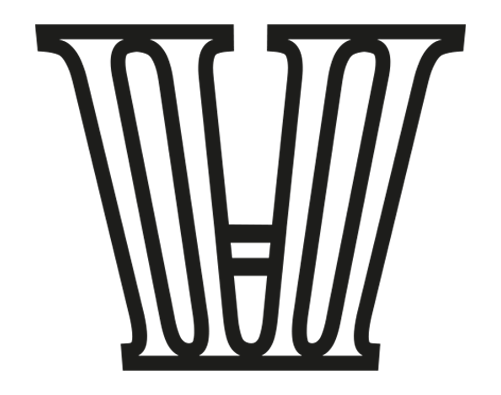 HIRSCH European Watches GmbH