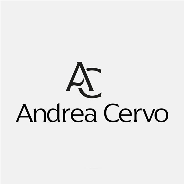 Andrea Cervo