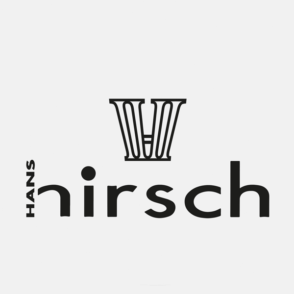 Hirsch