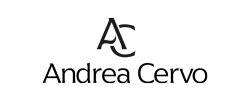 Andrea Cervo