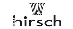 Hirsch