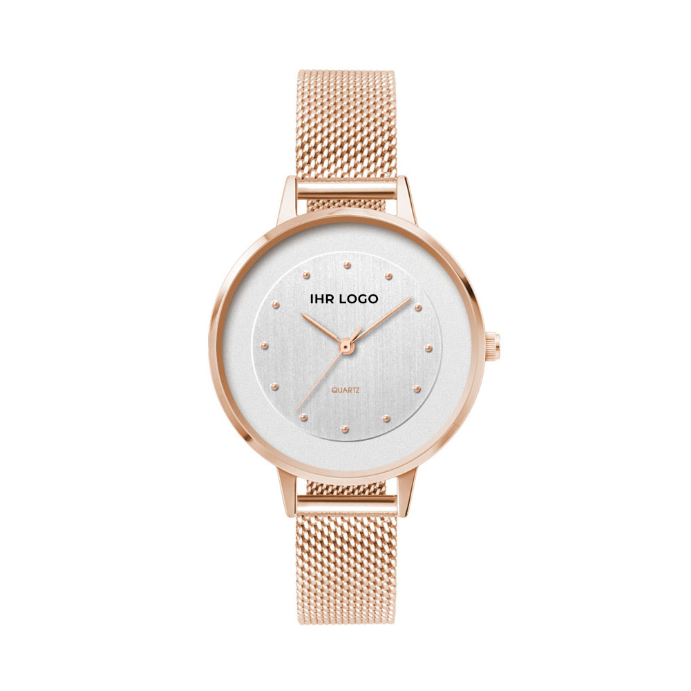 5034rgmilanese