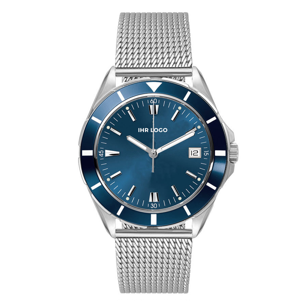 7605-blau-milanese