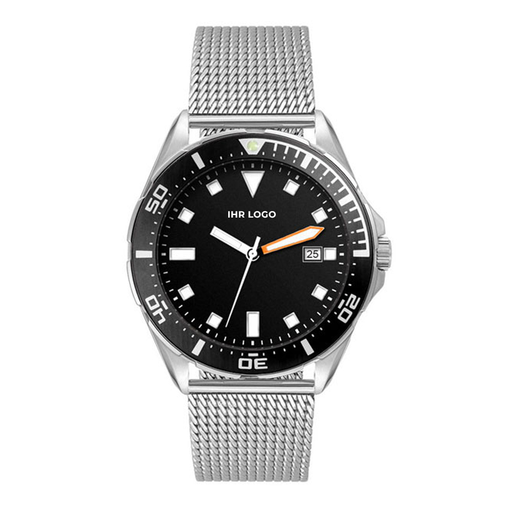 7605-schwarz-milanese